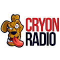 Cryon Radio